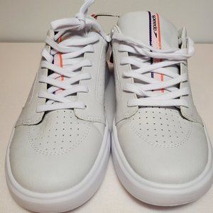 SPEEDO Pier Cruiser Sneakers Size 10